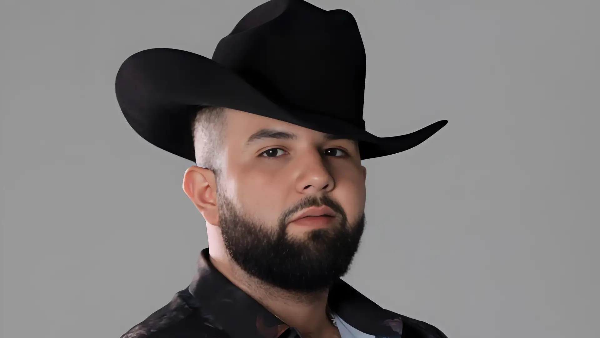 image 1920 17455199788908 - Carín León será el primer artista latino en presentarse en Sphere de Las Vegas