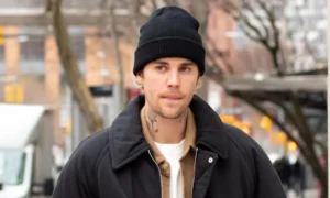 justin bieber 16 9 aspect ratio default 1007870 da39 300x180 - Justin Bieber lanza segunda parte de su álbum