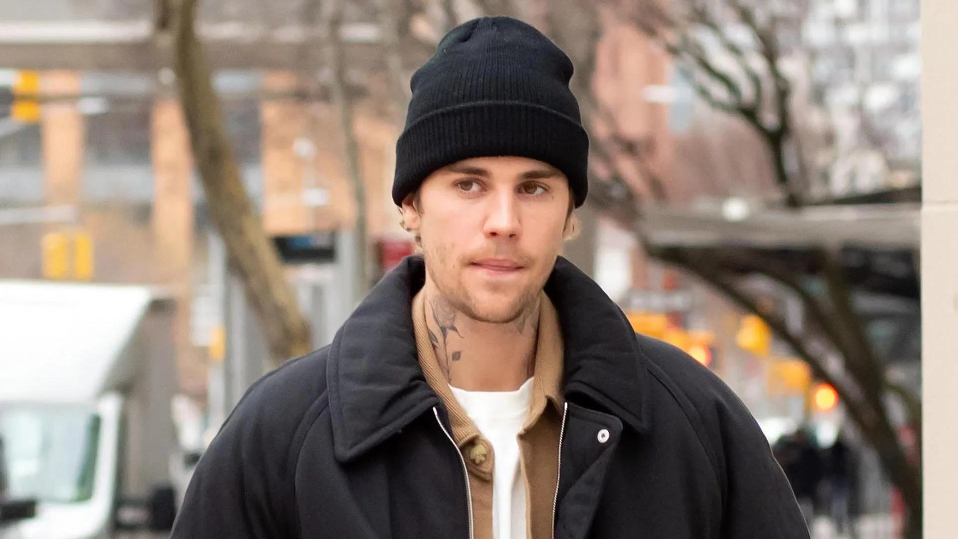 justin bieber 16 9 aspect ratio default 1007870 da39 - Justin Bieber lanza segunda parte de su álbum