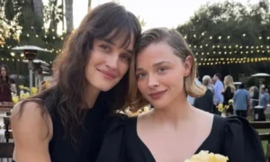 katejpg 1735806588918 300x180 - Chloë Grace Moretz y Kate Harrison anuncian su matrimonio