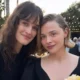 katejpg 1735806588918 80x80 - Chloë Grace Moretz y Kate Harrison anuncian su matrimonio