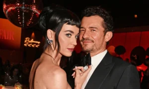 katy perry orlando bloom marzo 2025 98 300x180 - Orlando Bloom rompe el silencio sobre su separación de Katy Perry