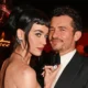 katy perry orlando bloom marzo 2025 98 80x80 - Orlando Bloom rompe el silencio sobre su separación de Katy Perry
