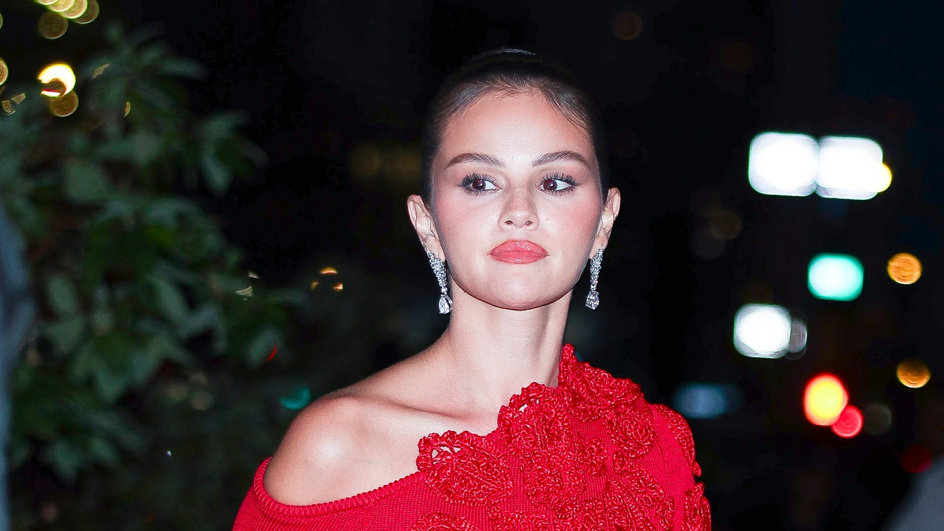 selena gomez nueva york septiembre 2025 98 - Selena Gomez revela nuevo diagnóstico