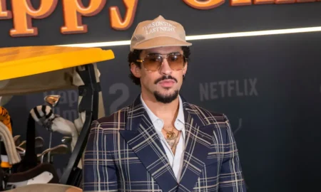 2025091118403769875 450x270 - Bad Bunny divide a los estadounidenses