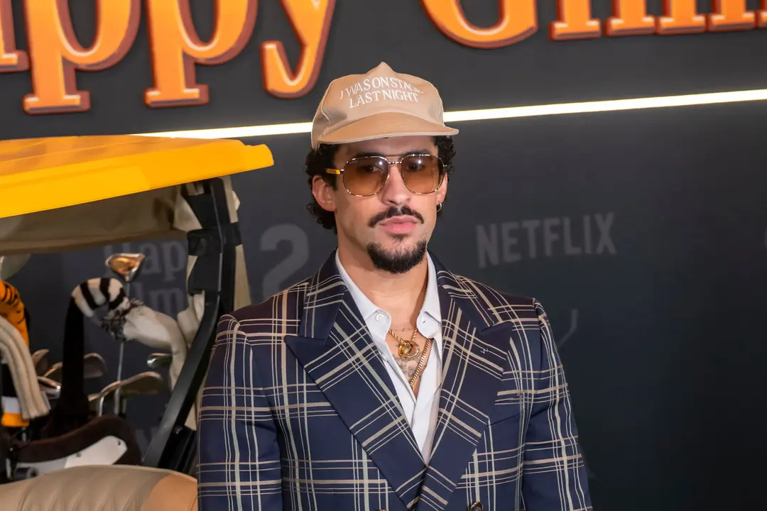 2025091118403769875 - Bad Bunny divide a los estadounidenses