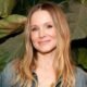 25274 100512 kristen bell references gossip girl in recent apology to family updates 80x80 - Kristen Bell es criticada por romantizar violencia