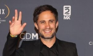 4d85015d 70c3 4844 abbb ea5a2cb68827 16 9 discover aspect ratio default 0 300x180 - Gael García aboga combatir el miedo