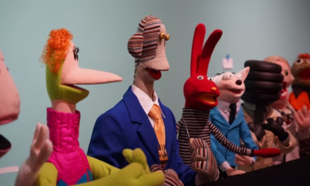 AVEENVNDFVBCZMNIREISENSGN4 450x270 - “31 Minutos: Calurosa Navidad” llegará a través de Prime Video