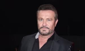 C3DS3HGAD5ECJHOI2YV2FWW3RY 300x180 - Arturo Peniche pide atención a Iztapalapa