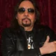 GettyImages 517064218 e1760652586485 80x80 - Fallece Ace Frehley  tras sufrir una hemorragia cerebral