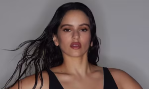 JESANQ6Z3REYPN5P3XELMUG5MY 300x180 - Rosalía presenta "Lux", su nuevo disco