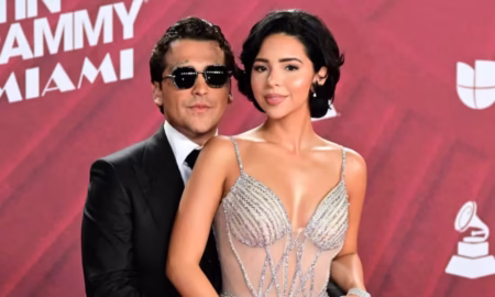 Y7WLXF3G2JHOXFQAWYARQFOGFY 450x270 - Ángela Aguilar podría estar embarazada de Nodal