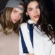 belinda y kenia os 80x80 - Kenia Os apoya a Belinda tras demanda contra Lupillo Rivera 
