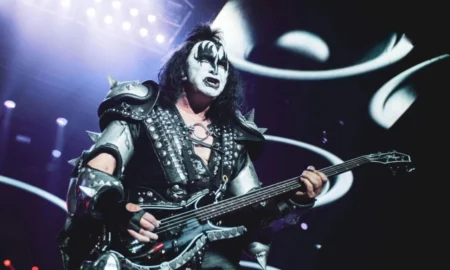 bf3e1167d3cbb557118788822f0f1556 L 450x270 - Gene Simmons, de Kiss, es hospitalizado de emergencia