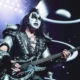 bf3e1167d3cbb557118788822f0f1556 L 80x80 - Gene Simmons, de Kiss, es hospitalizado de emergencia