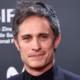 gael garcia bernal 80x80 - Gael García es el nuevo embajador de Buena Voluntad de la Unesco