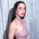 katy perry demanda RPbyVHRoLfXlcgt6D5JqKUL 1200x840@diario abc 80x80 - Katy Perry insinúa romance con Justin Trudeau en medio de una propuesta de matrimonio