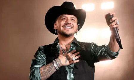 nodal 8ebc7e86 focus 0 0 1200 600 450x270 - Nodal lanza comunicado y se defiende de Cazzu