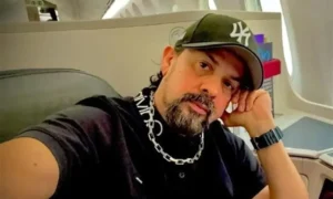 275338xeva20251119153245 300x180 - Cruz Martínez es vinculado a proceso por delito contra Alicia Villarreal