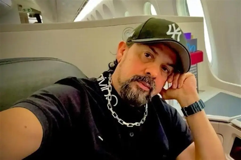 275338xeva20251119153245 - Cruz Martínez es vinculado a proceso por delito contra Alicia Villarreal