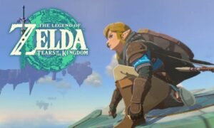 3rd trailer zelda totk cover 300x180 - El live action de 'The Legend of Zelda' revela sus primeras imágenes