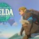 3rd trailer zelda totk cover 80x80 - El live action de 'The Legend of Zelda' revela sus primeras imágenes