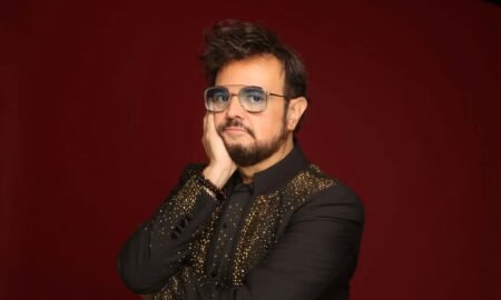 Aleks syntek 450x270 - Reportan internamiento de Aleks Syntek en clínica de desintoxicación