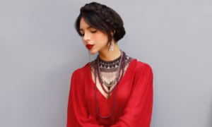 JOJOBJNEAZGALED3B27HE7IACI 300x180 - Ángela Aguilar responde a la polémica que rodea a su gira