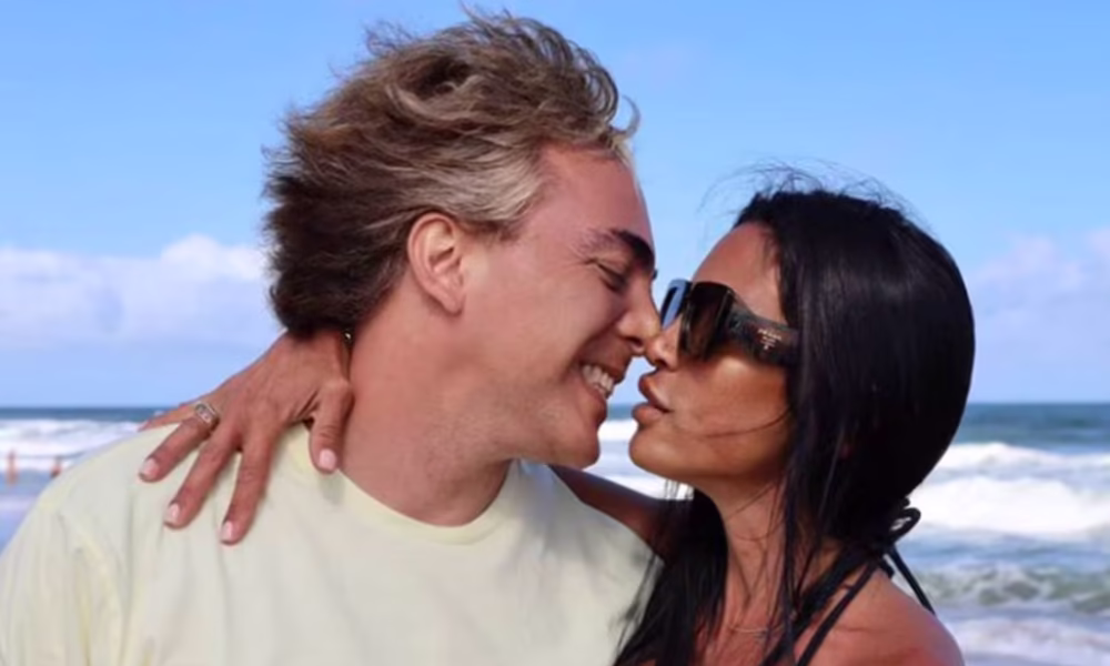 LFEEEE7TDVEMJDG2MEYYUMPDCQ 1000x600 - Mariela Sánchez reacciona a las imágenes de Cristian Castro 