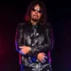 ace frehley 03043a5a focus 0.02 0.65 1479 828 80x80 - Revelan las causas de muerte de Ace Frehley