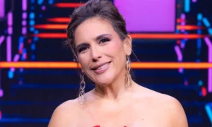 como lucia angelica vale de joven fc365a16 focus 0 0 1280 720 300x180 - Angélica Vale cumple 50 años en medio del divorcio