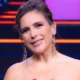 como lucia angelica vale de joven fc365a16 focus 0 0 1280 720 80x80 - Angélica Vale cumple 50 años en medio del divorcio