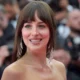 dakota johnson hollywood jpg 80x80 - Dakota Johnson se da otra oportunidad en el amor