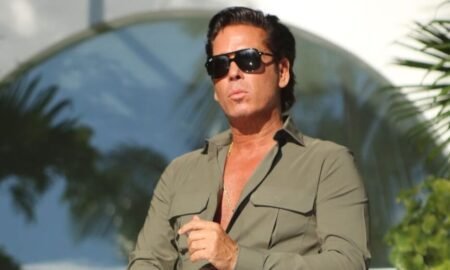 descarga 1 450x270 - Palazuelos vs PROFECO: qué pasó con su hotel en Tulum