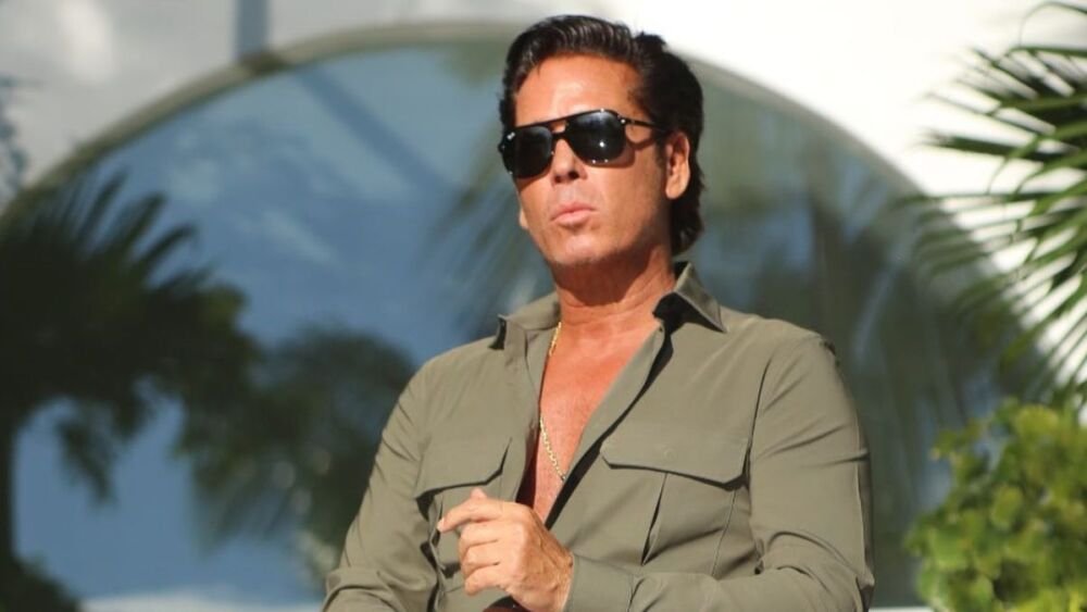 descarga 1 - Palazuelos vs PROFECO: qué pasó con su hotel en Tulum