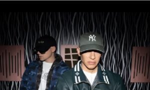 f2bDTaw5 300x180 - BZRP y Daddy Yankee anuncian colaboración