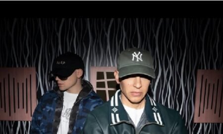 f2bDTaw5 450x270 - BZRP y Daddy Yankee anuncian colaboración