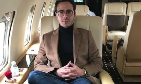 hq720 450x270 - Simon Leviev, "el estafador de Tinder", inicia demanda contra Netflix