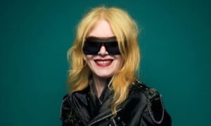 muere pam hogg especial 300x180 - Fallece la diseñadora Pam Hogg