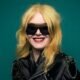muere pam hogg especial 80x80 - Fallece la diseñadora Pam Hogg