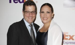 parejas otto padron esposo angelica 300x180 - La separación de Angélica Vale y Otto Padrón