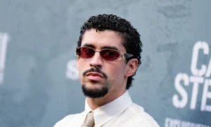 2231561274 300x180 - Bad Bunny lidera las búsquedas de 2025 y marca el pulso cultural del año