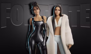 3U7SXSWX55FILLNHPO63J7667Q 300x180 - De Kim Kardashian a Spider-Man: Fortnite, el crossover definitivo del entretenimiento
