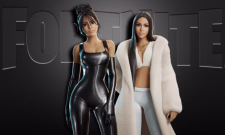 3U7SXSWX55FILLNHPO63J7667Q 450x270 - De Kim Kardashian a Spider-Man: Fortnite, el crossover definitivo del entretenimiento