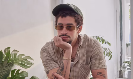 6407899e3383 applemusicradioapplemusic6 450x270 - Bad Bunny activa reembolsos en México por cambios en su escenario “La Casita”