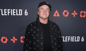 6949c692bb8c5 300x180 - Muere Vince Zampella, creador de Call of Duty, en trágico accidente vial