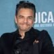 6A5QGALI6RHG3P4DNDN3VK5GI4 80x80 - Eugenio Derbez decide frenar la guerra de palabras con Victoria Ruffo