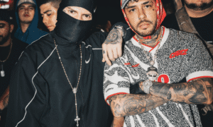 Captura de pantalla 2025 12 30 a las 11.49.48 a.m 300x180 - Dalex consolida su gran momento con Honguito, en colaboracion con Farruko