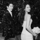 El matrimonio Shin Min a Kim Woo bin y su legado social El compromiso mas alla del glamour 80x80 - Kim Woo-bin y Shin Min-a sellan su amor bajo la nieve